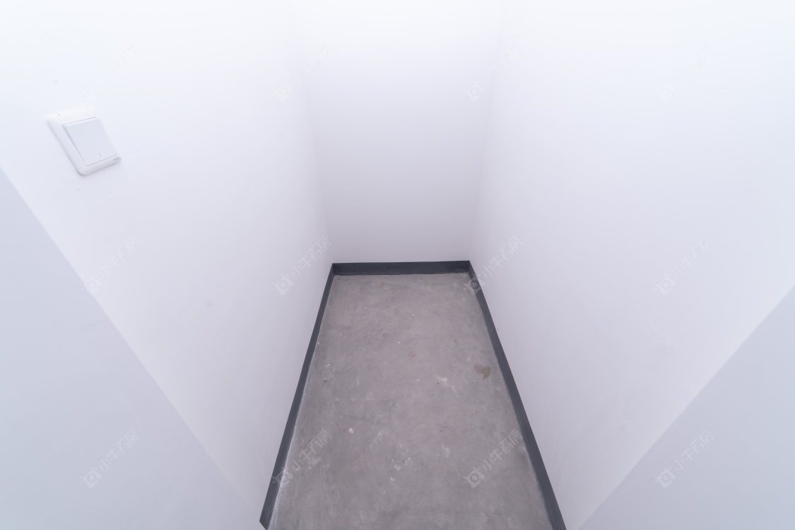 常州五星星韵城在售二手房源室内图_小牛看房