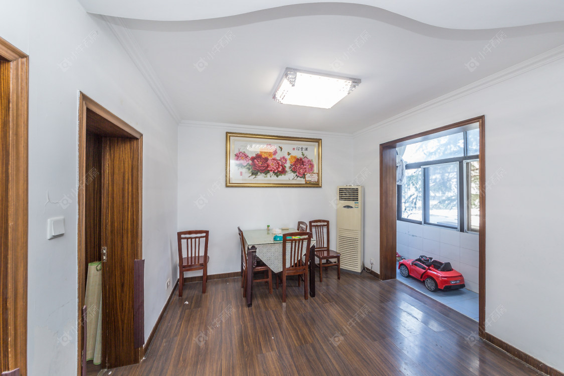 常州红东二村在售二手房_小牛看房