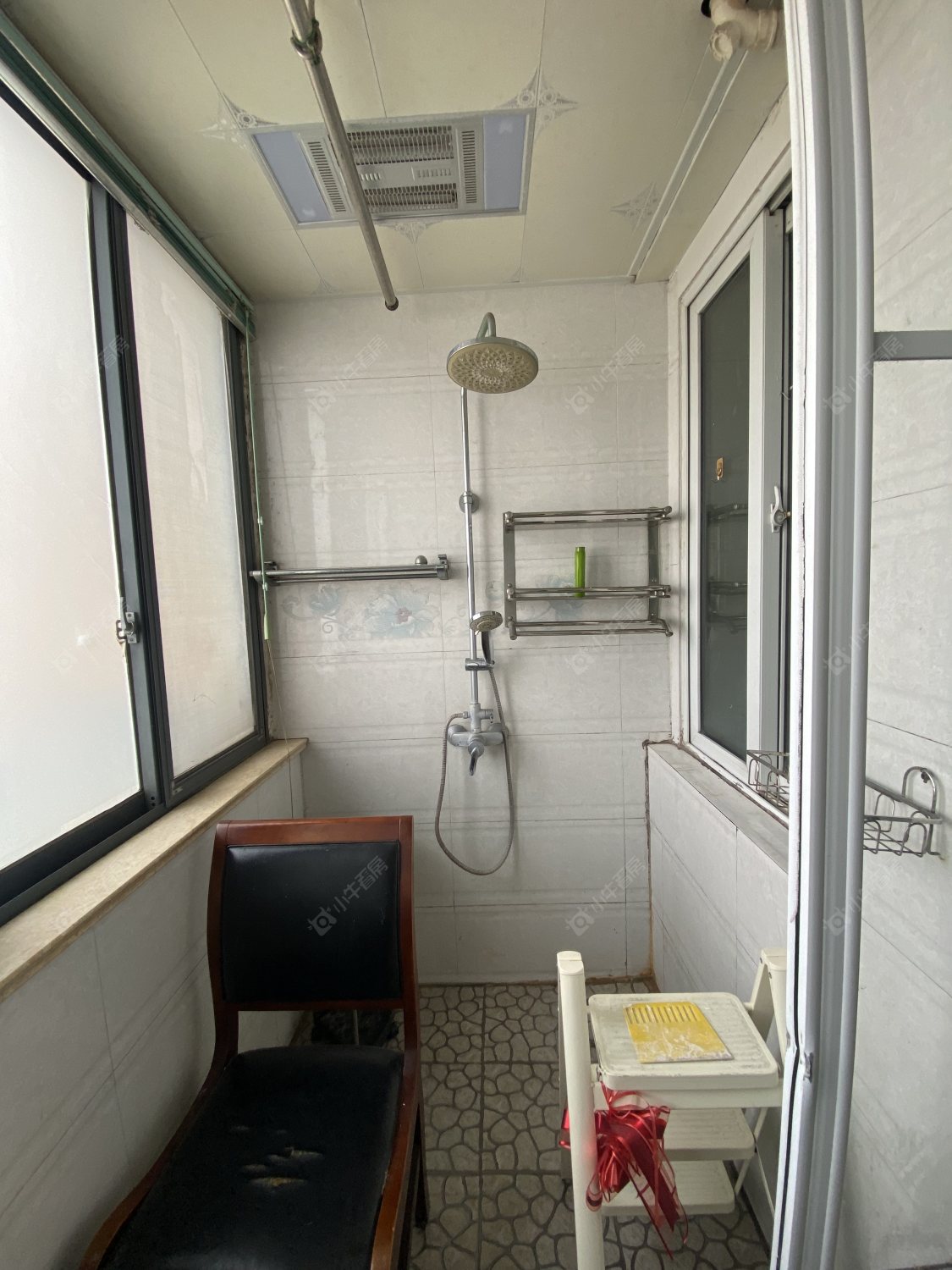 摩尔上品房源 常州摩尔上品在租房源_小牛看房