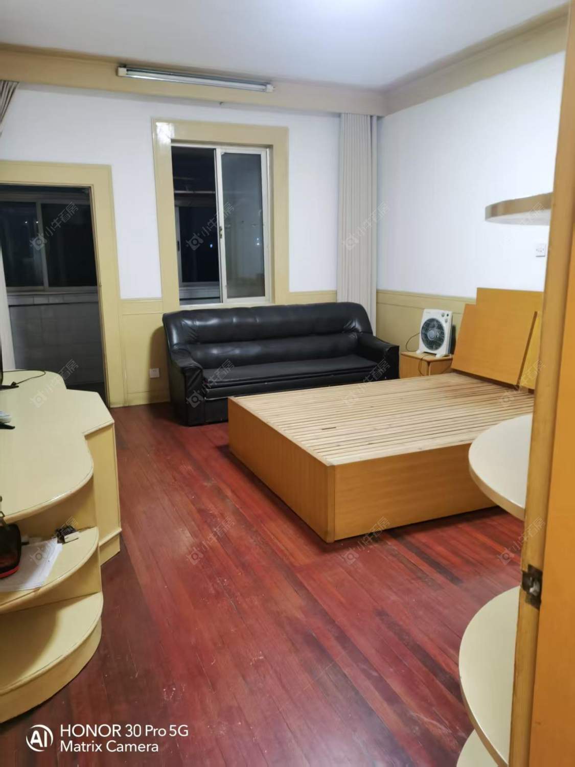 常州中凉一村在租房源室内图_小牛看房