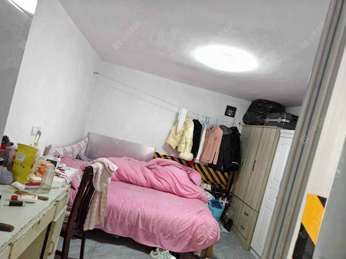 腾龙苑东区房源 常州腾龙苑东区在租房源_小牛看房