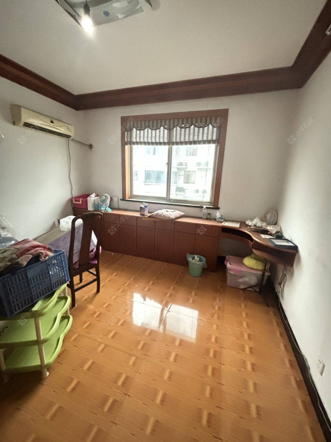 常州南苑小区（武进）在租房源_小牛看房