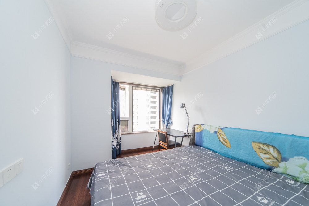 常州九龙仓繁华里在租房源室内图_小牛看房