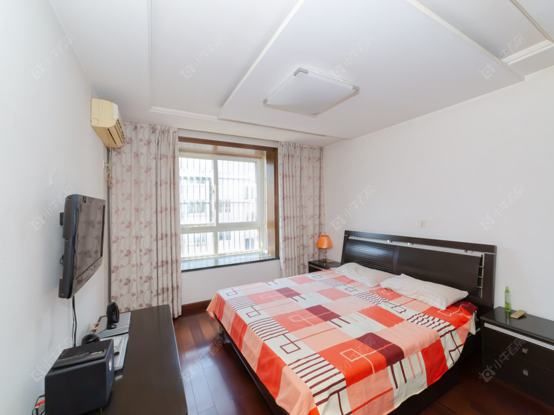 青龙苑南区房源室内图 常州青龙苑南区在售二手房源室内图_小牛看房