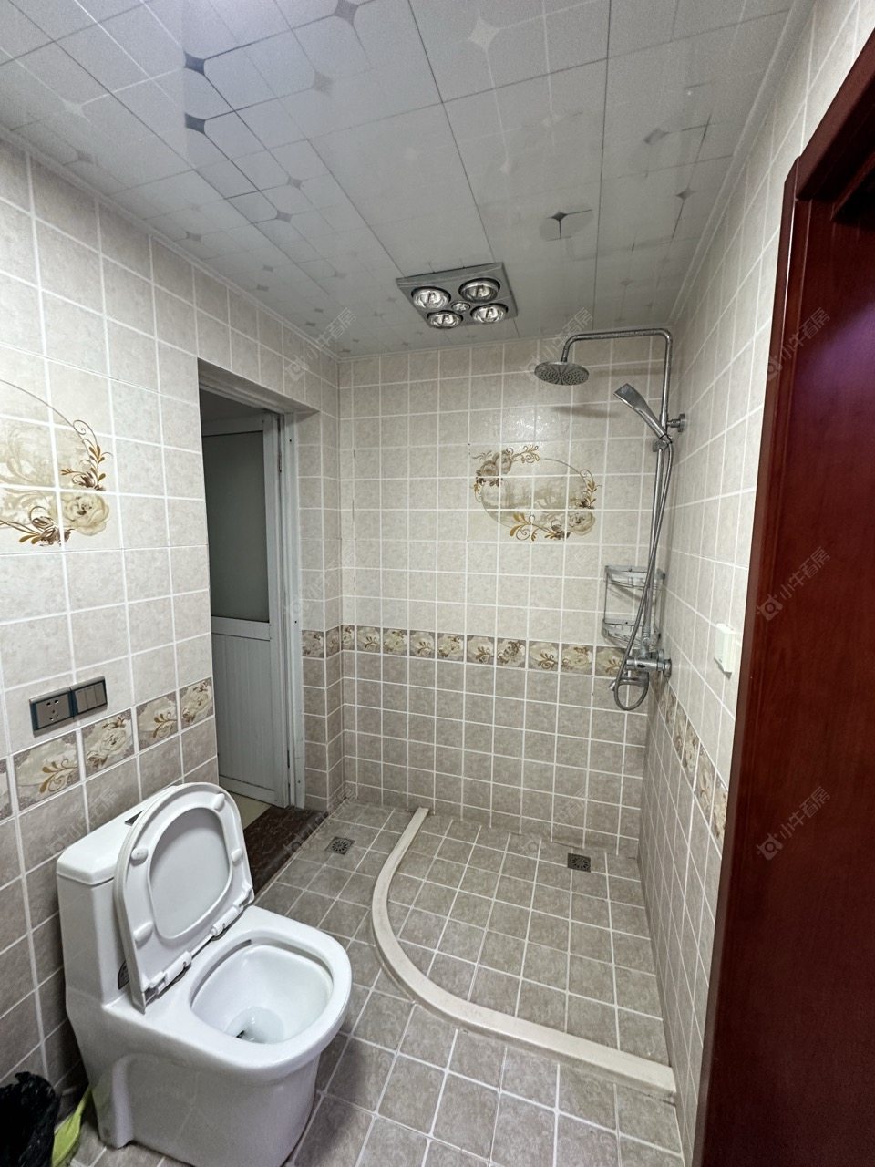 常州湖港名居在租房源室内图_小牛看房