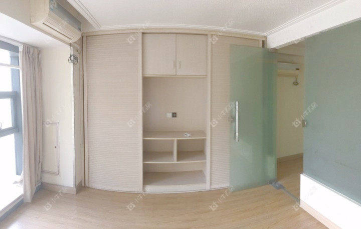 常州府翰苑西区在租房源_小牛看房