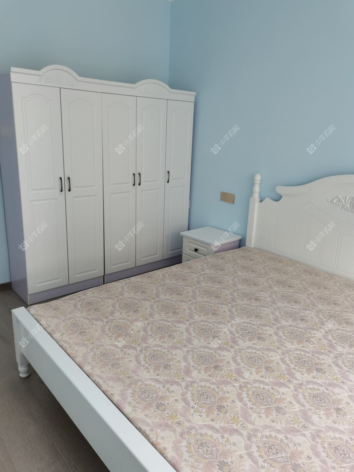 尚德花园房源 常州尚德花园在租房源_小牛看房