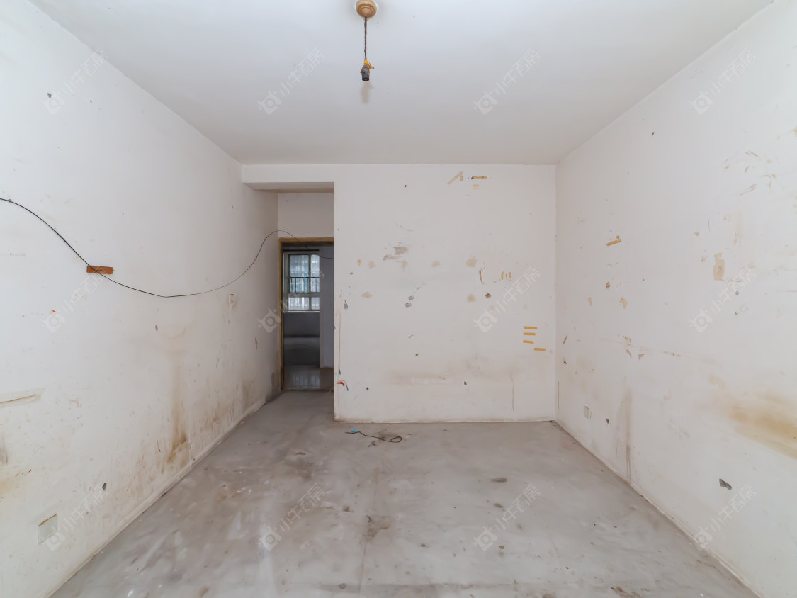 青龙苑南区房源室内图 常州青龙苑南区在售二手房源室内图_小牛看房