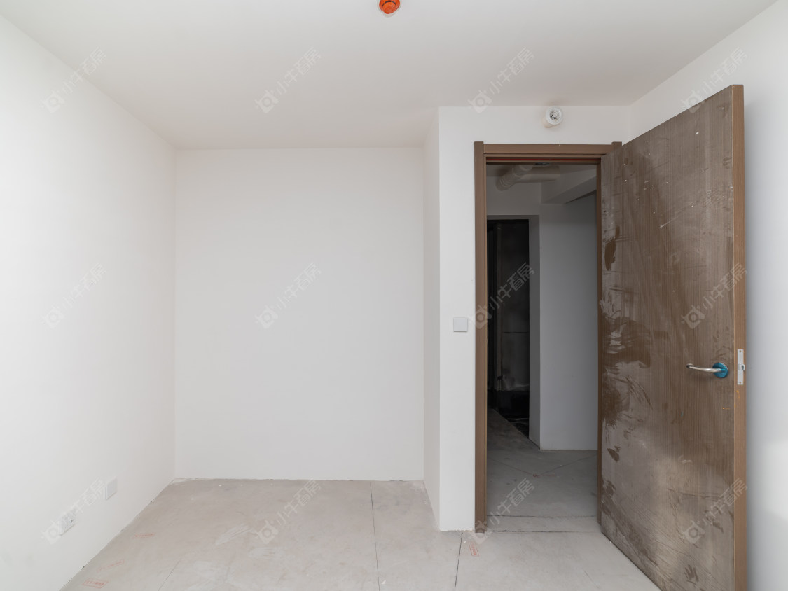 常州东青馨苑在售二手房源室内图_小牛看房