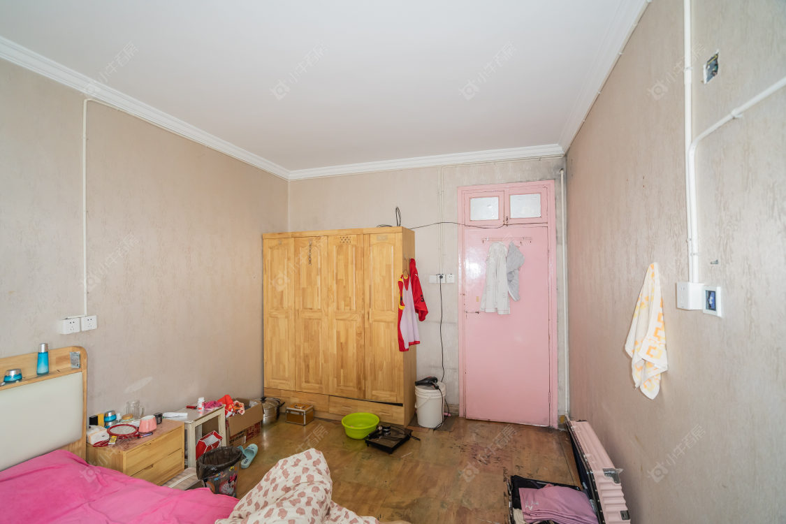 劳动新村南区房源室内图 常州劳动新村南区在售二手房源室内图_小牛看房