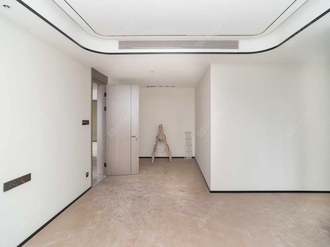 万科瑧湾汇(原蓝光黑钻)房源室内图 常州万科瑧湾汇(原蓝光黑钻)在售二手房源室内图_小牛看房