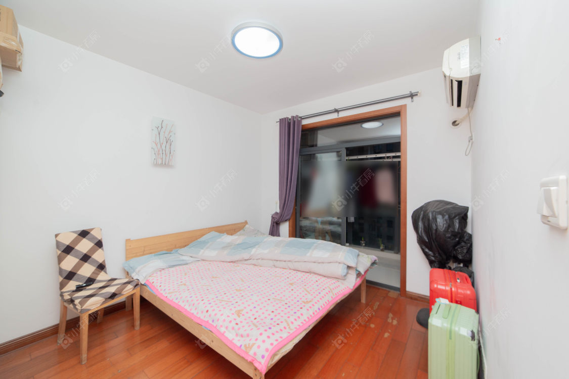 玉龙湾花园房源室内图 常州玉龙湾花园在售二手房源室内图_小牛看房