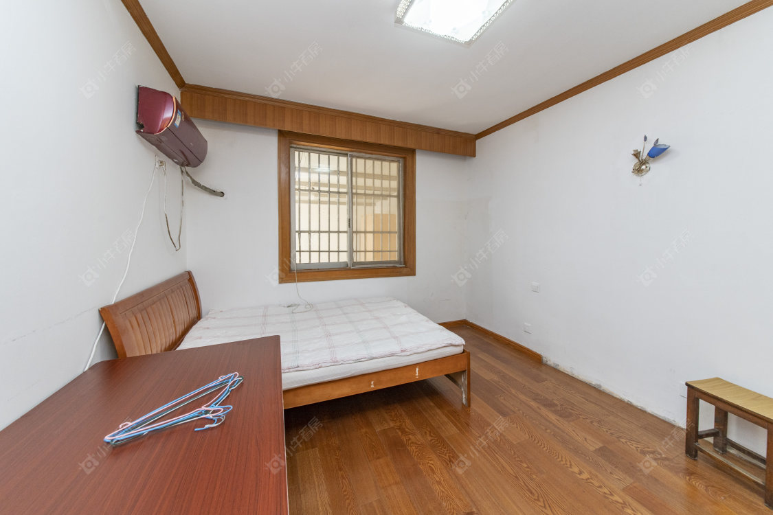 常州湾里新村在售二手房_小牛看房