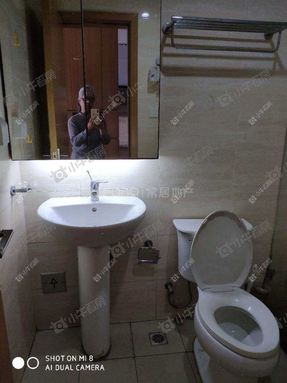 莱蒙城领尚房源 常州莱蒙城领尚在租房源_小牛看房