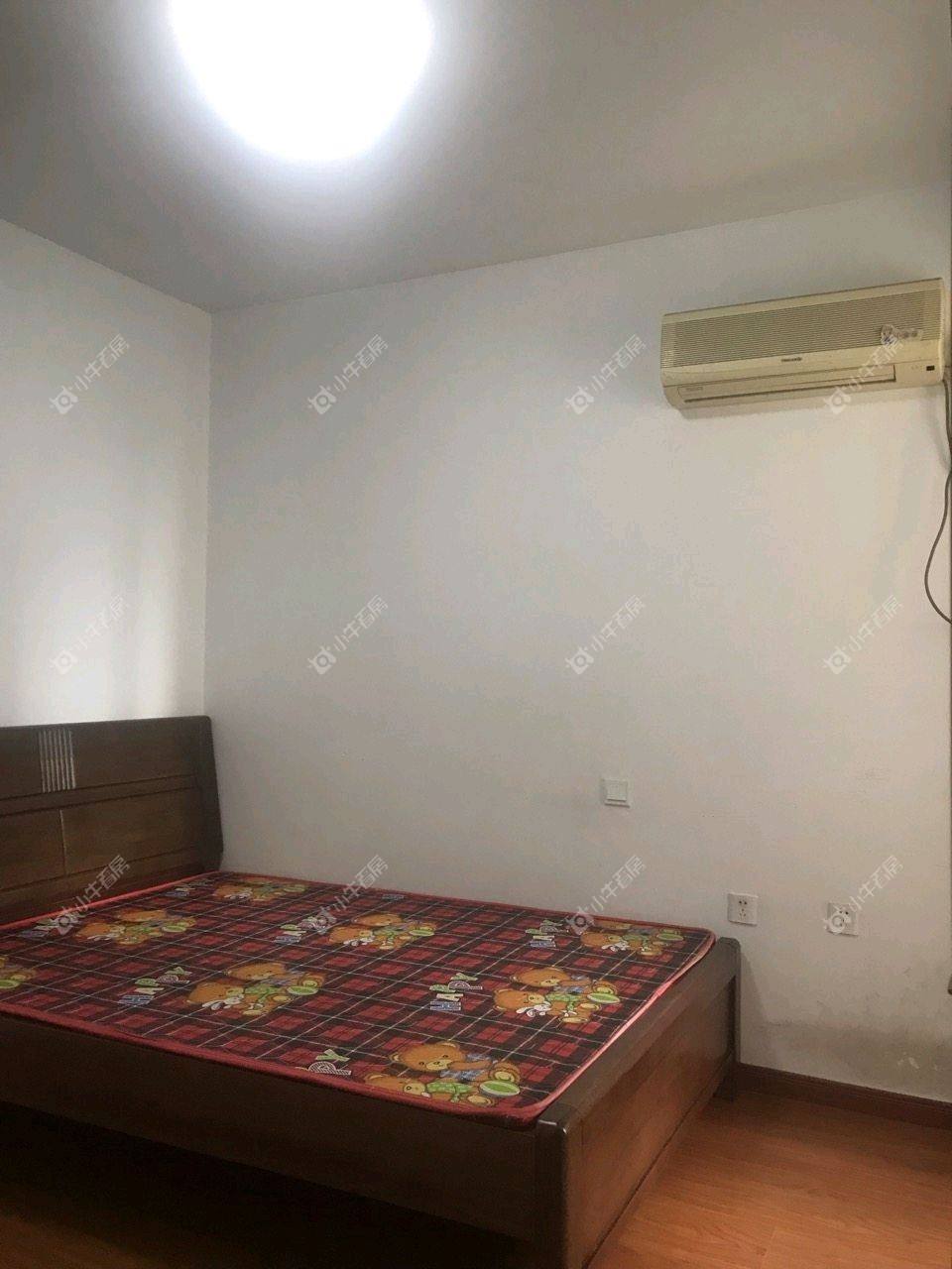 常州锦绣天地在租房源户型图_小牛看房