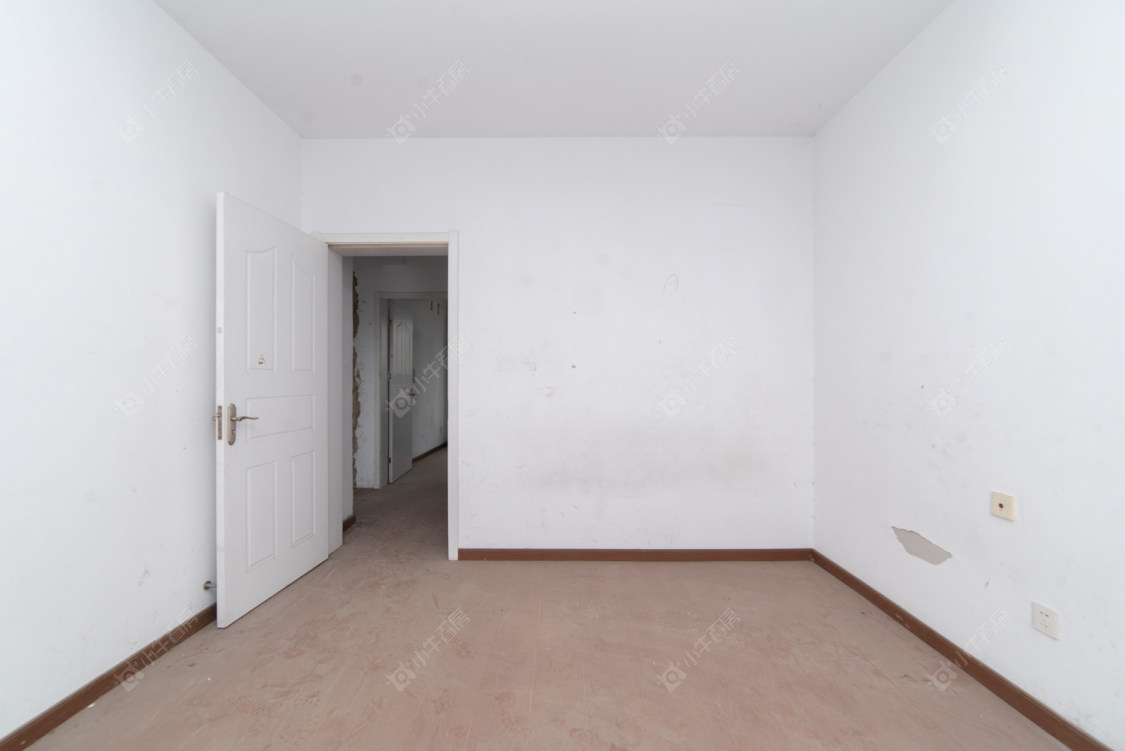 御水华庭一期房源室内图 常州御水华庭一期在售二手房源室内图_小牛看房