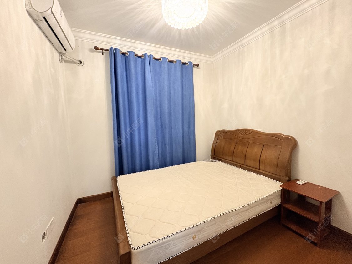 恒大名都二三期房源室内图 常州恒大名都二三期在售二手房源室内图_小牛看房