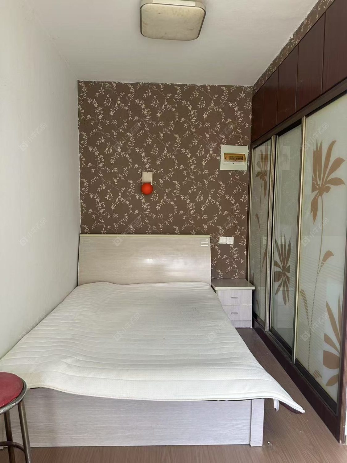 金百国际房源室内图 常州金百国际在租房源室内图_小牛看房