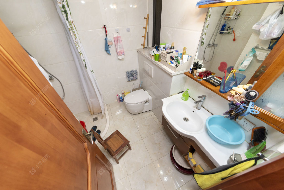 莱蒙城铂郡房源室内图 常州莱蒙城铂郡在售二手房源室内图_小牛看房