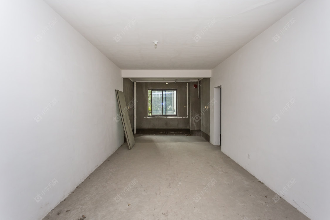 常州金新鼎邦在售二手房源室内图_小牛看房