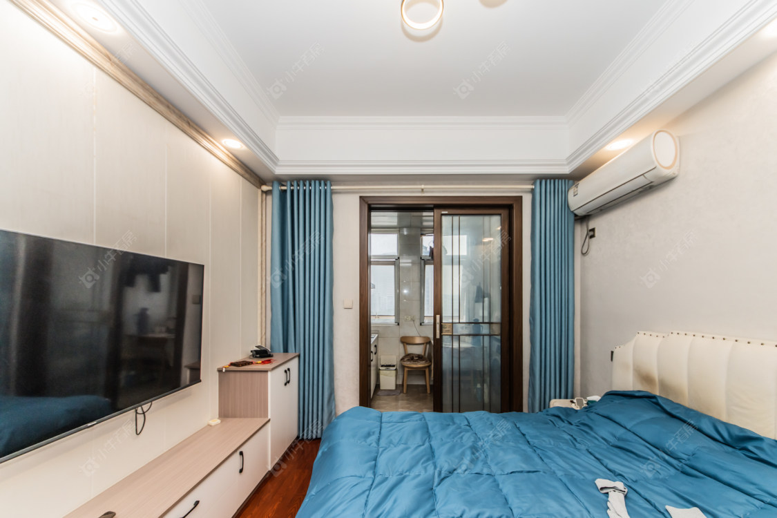 常州朗诗邻里中心在售二手房_小牛看房