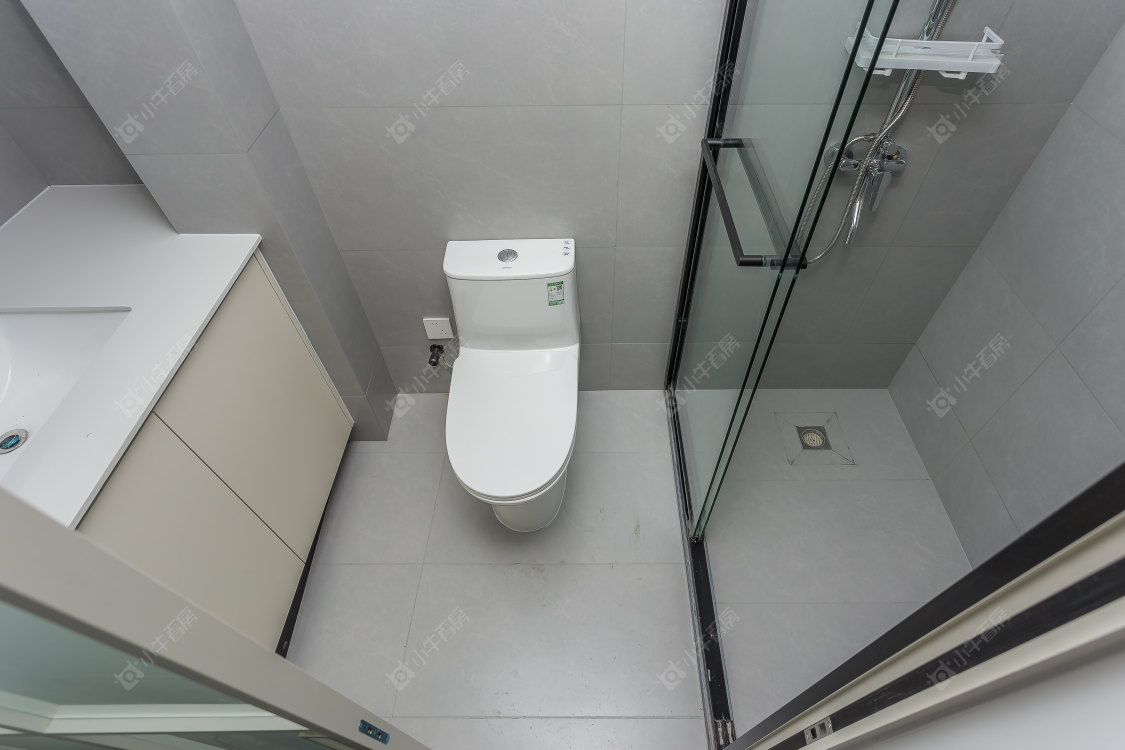 常州红梅东村在售二手房源室内图_小牛看房