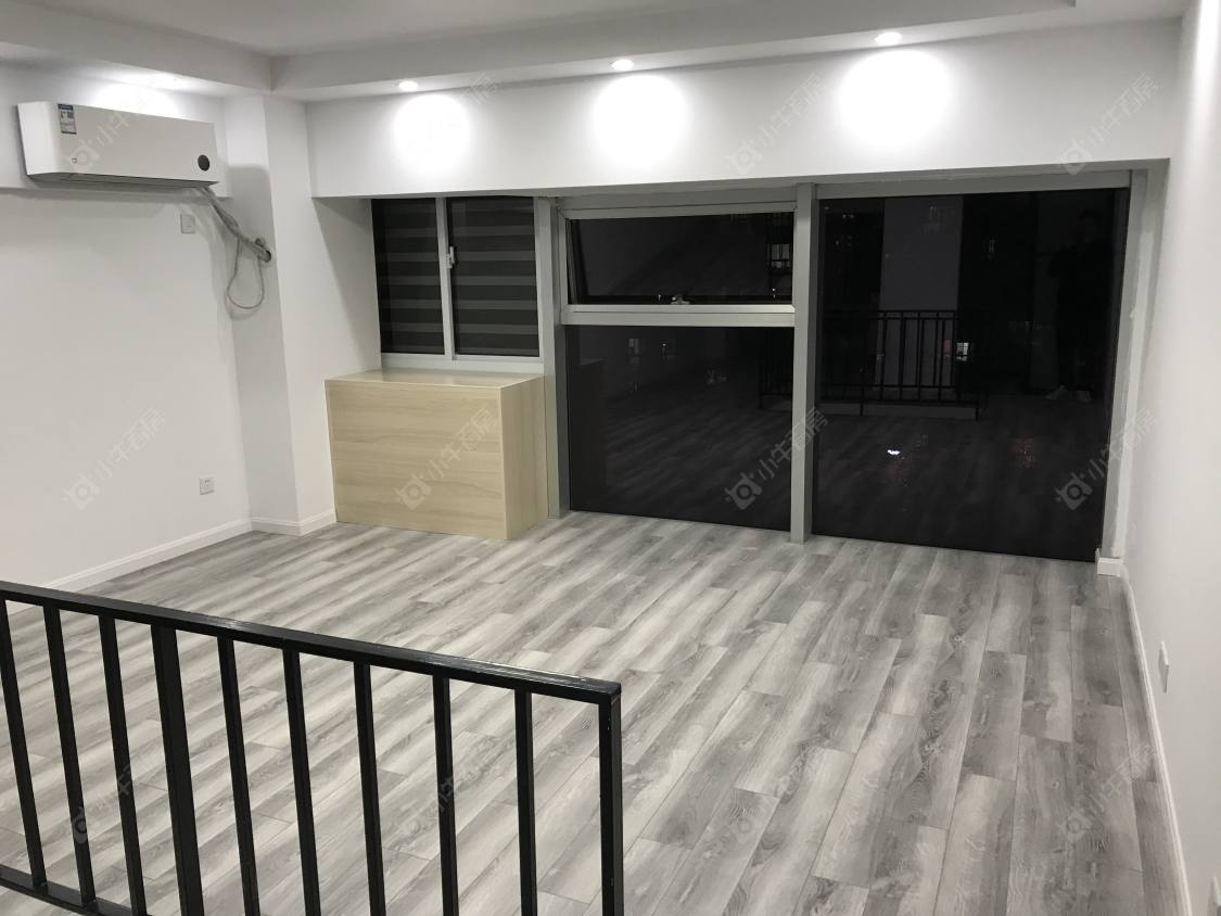 常州怡康机电广场租房房源封面图