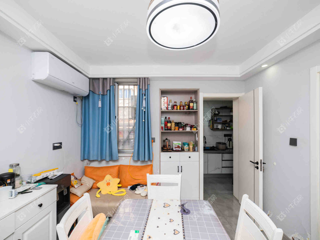 常州工房北区十一区在租房源_小牛看房