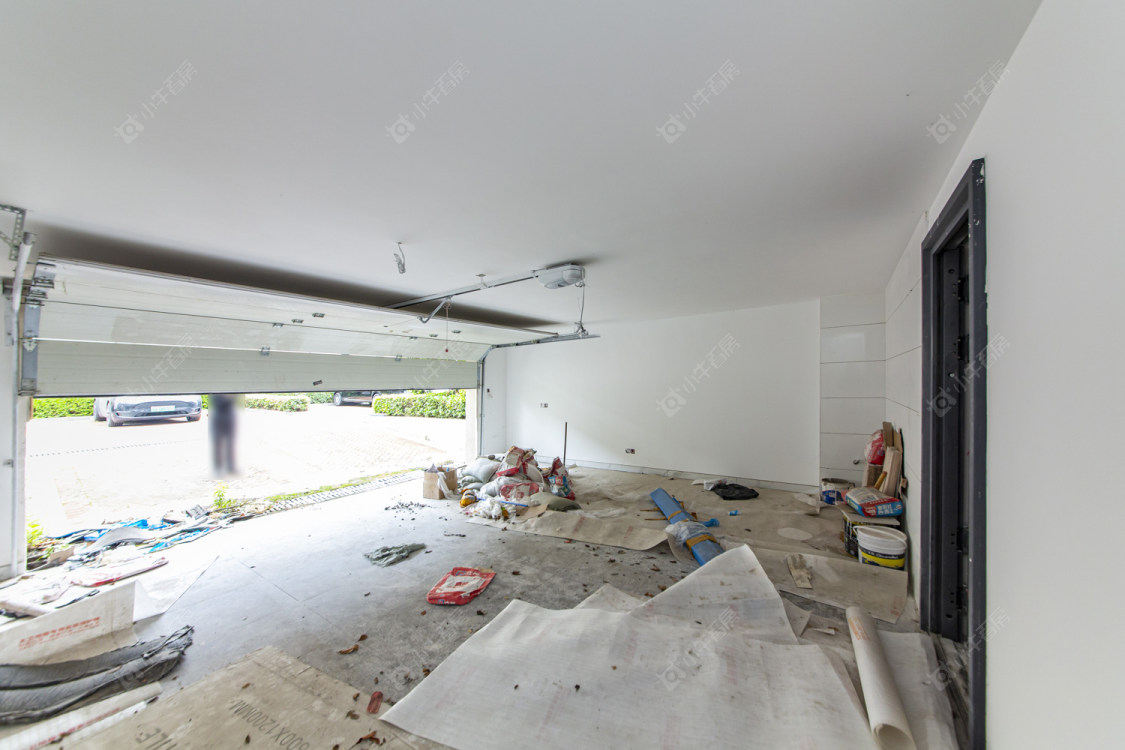 常州招商花园城别墅区在售二手房源_小牛看房