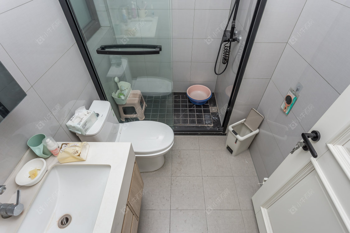 晋陵文锦房源室内图 常州晋陵文锦在售二手房源室内图_小牛看房