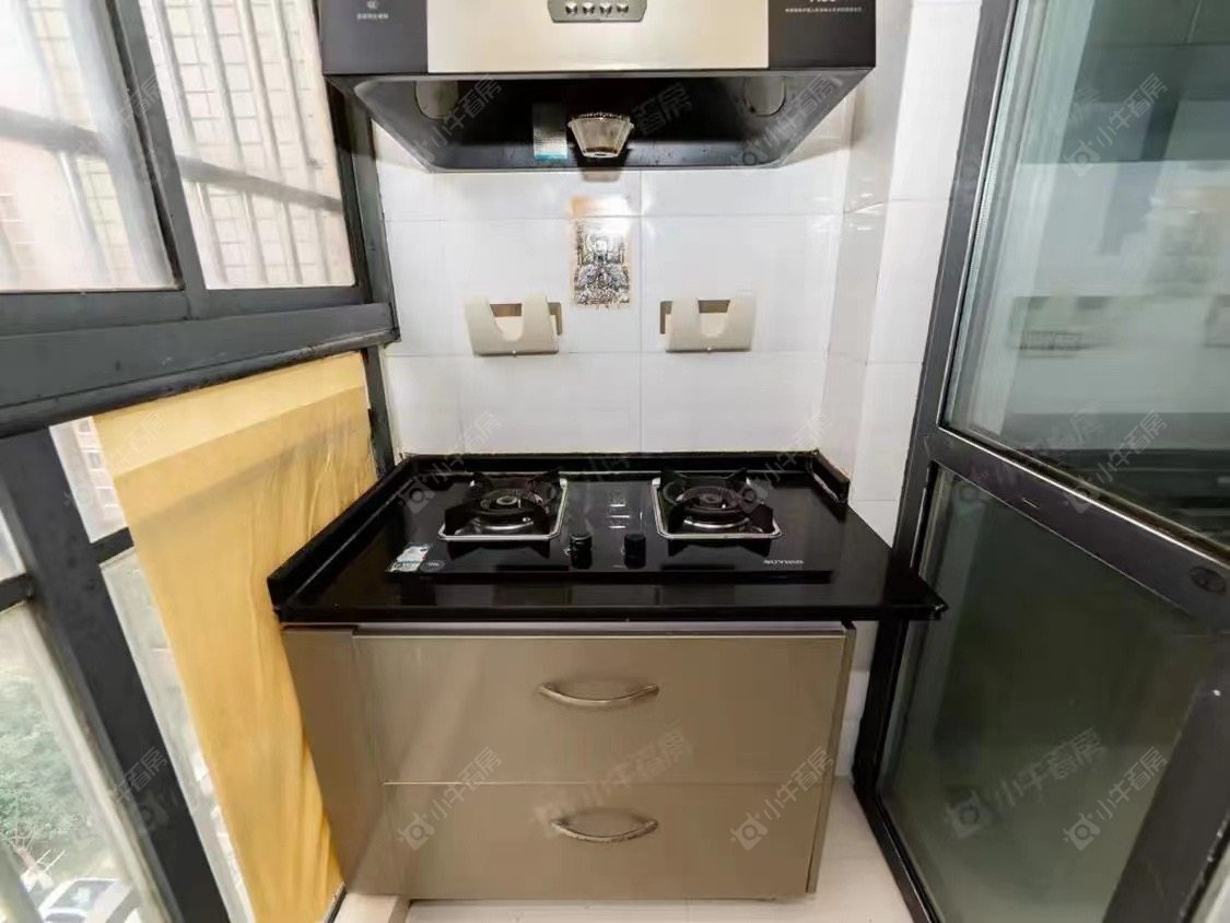 常州凤凰名城租房_凤凰名城2室2厅房源出租