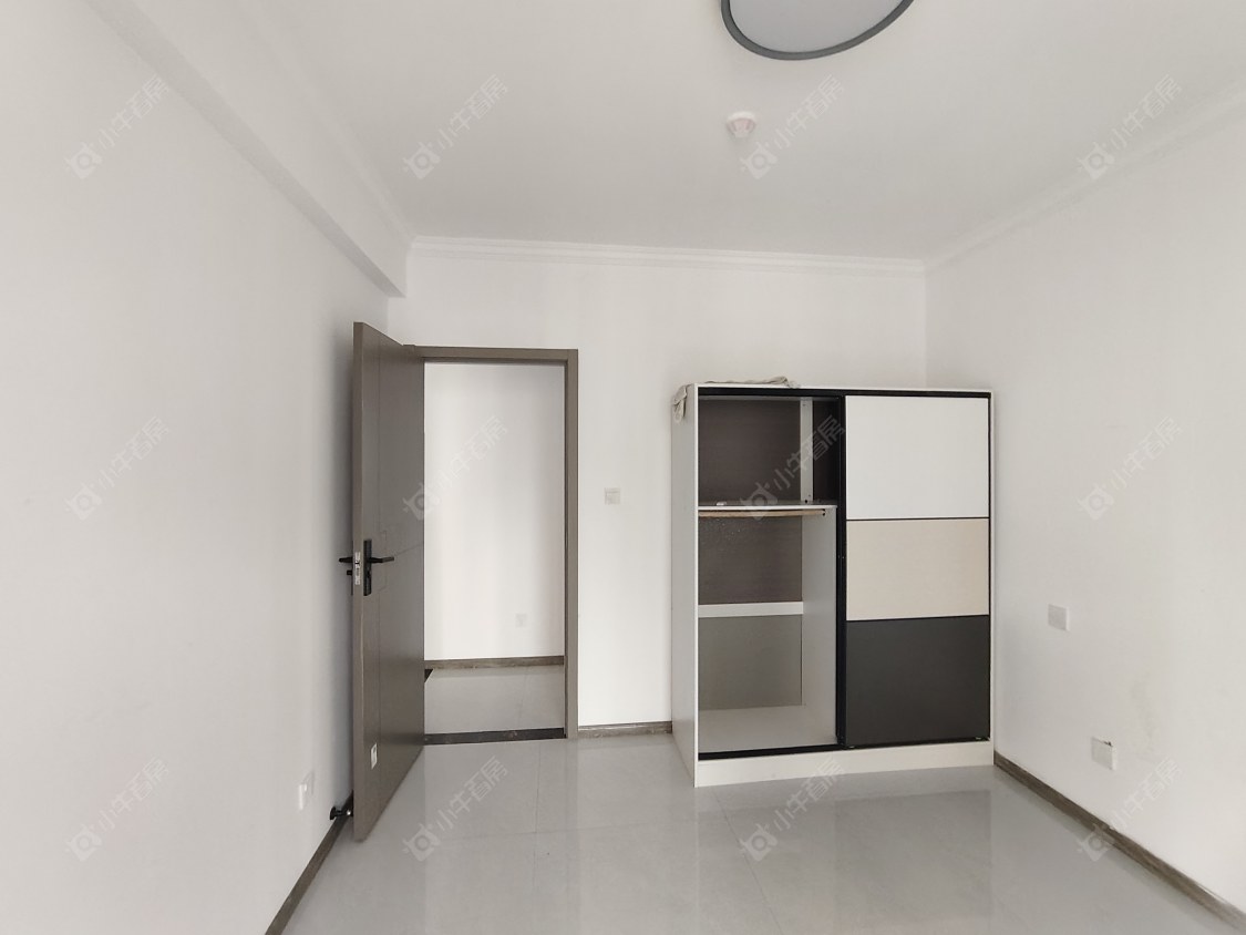 常州百馨西苑六期在租房源室内图_小牛看房