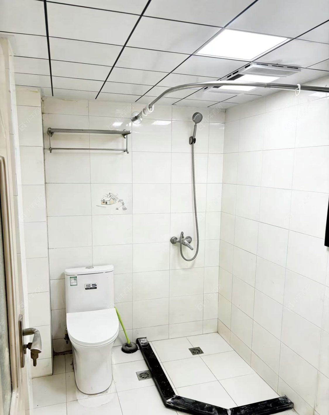 翠苑公寓房源 常州翠苑公寓在租房源_小牛看房