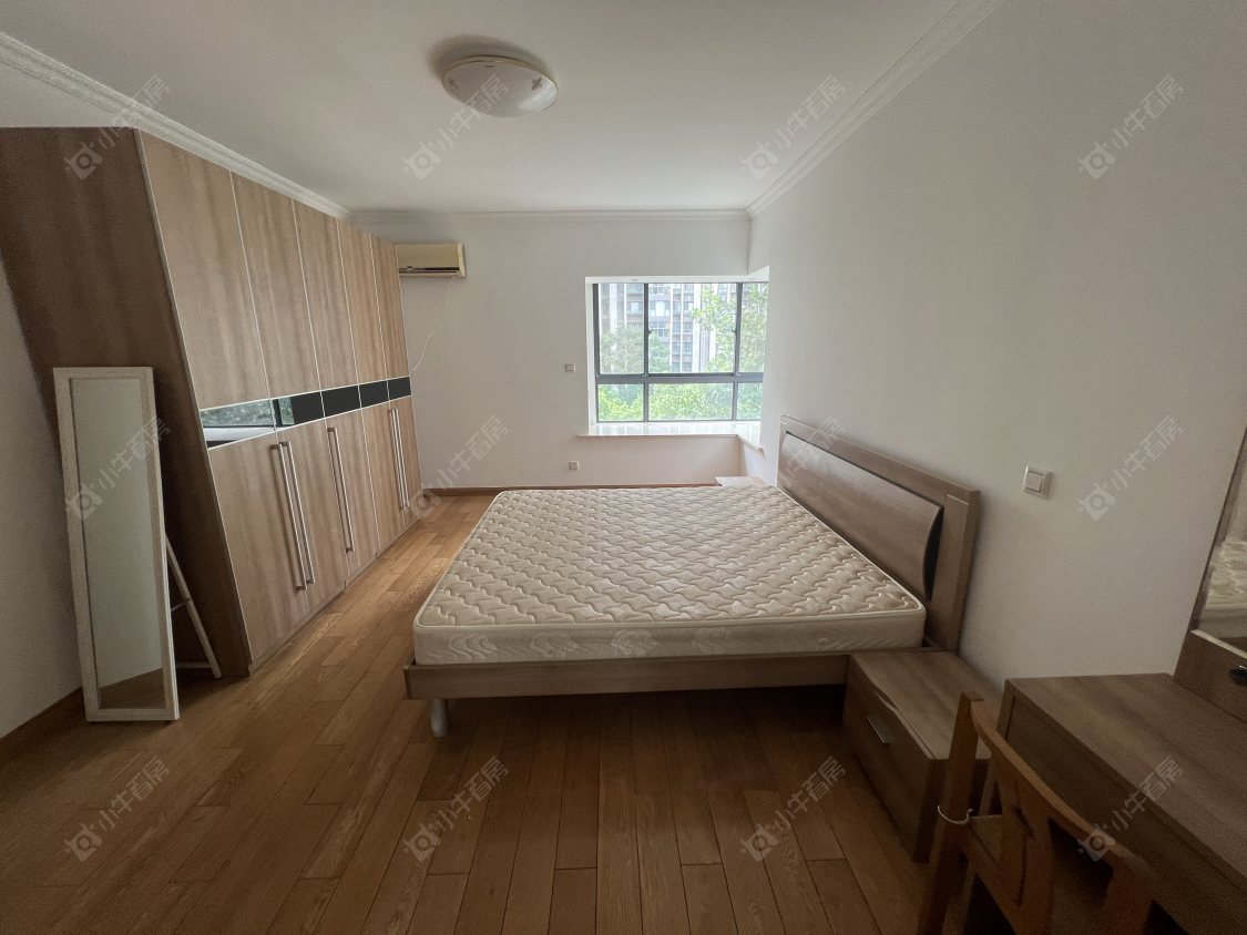 天润园房源 常州天润园在租房源_小牛看房