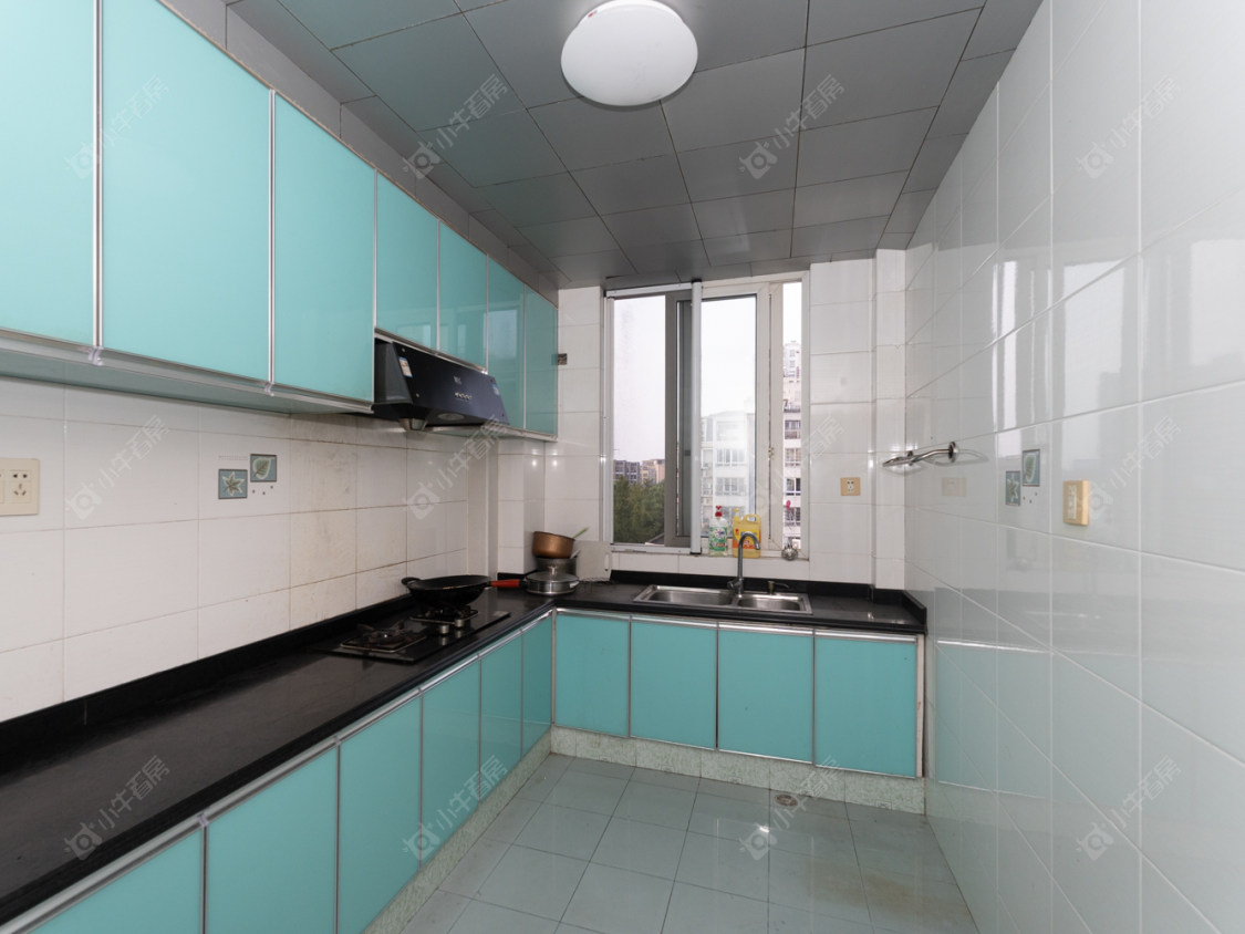 常州景潭花园AB区在售二手房_小牛看房