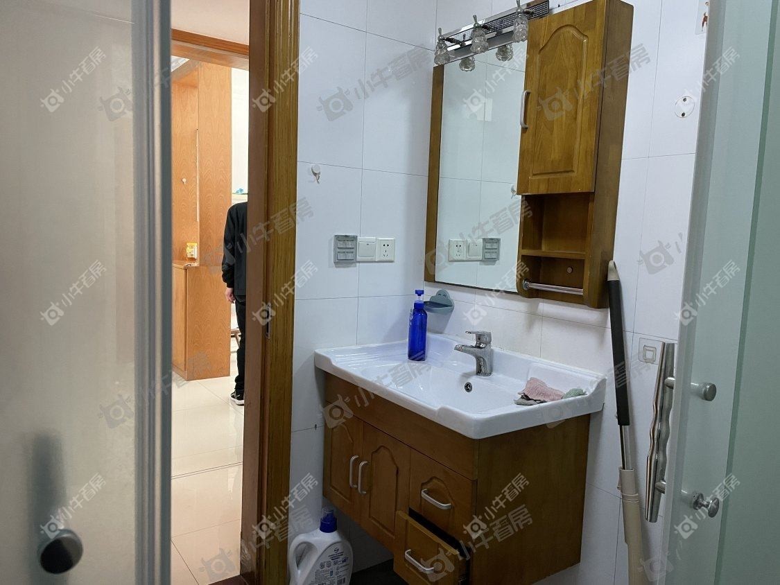 顺园八村北区房源 常州顺园八村北区在租房源_小牛看房