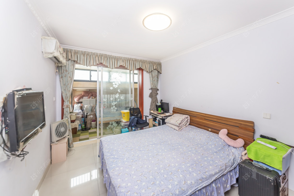 北直街房源室内图 常州北直街在售二手房源室内图_小牛看房