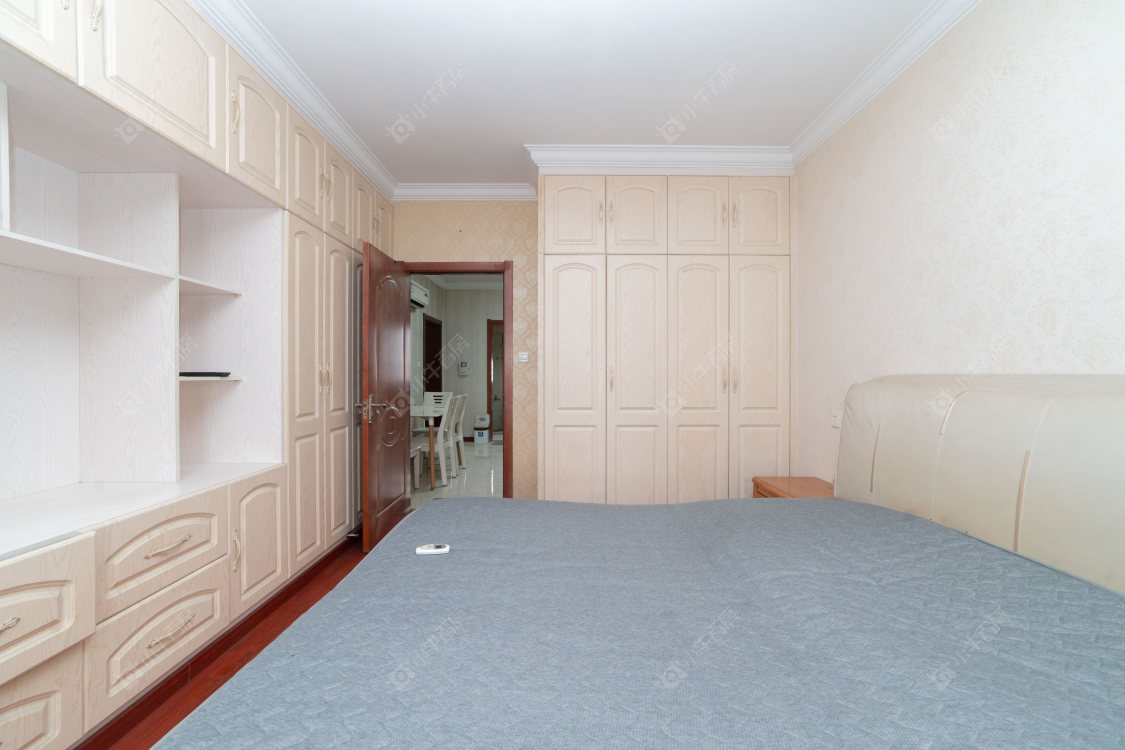 金地花苑房源室内图 常州金地花苑在售二手房源室内图_小牛看房