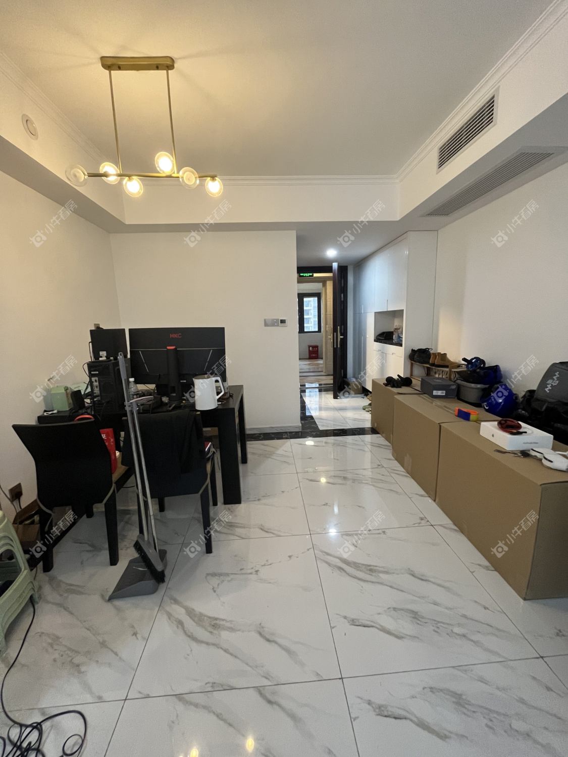 碧桂园壹号天禧房源 常州碧桂园壹号天禧在租房源_小牛看房