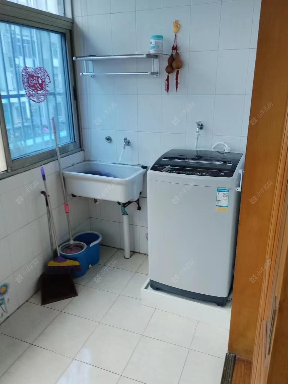 常州白云新村在租房源_小牛看房