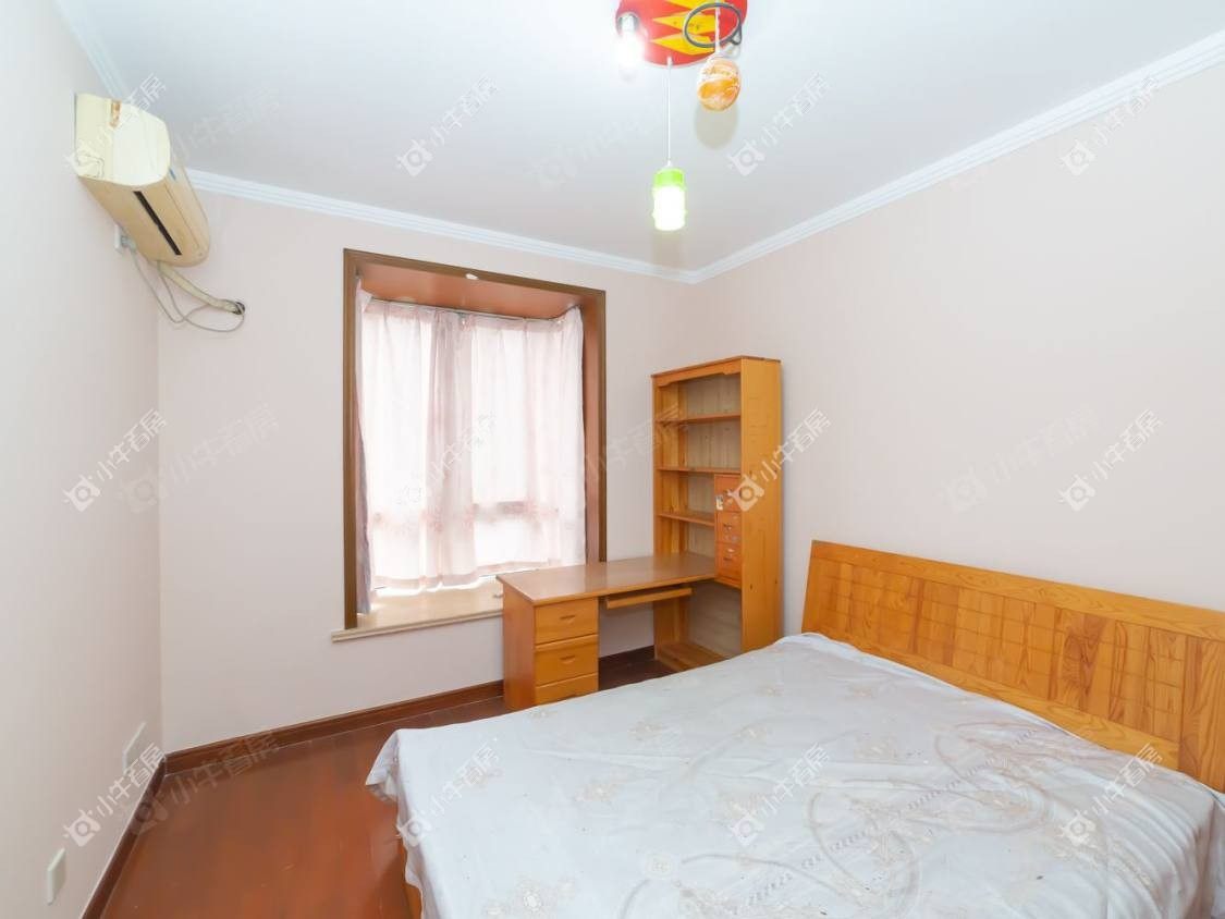 常州大诚苑在租房源_小牛看房