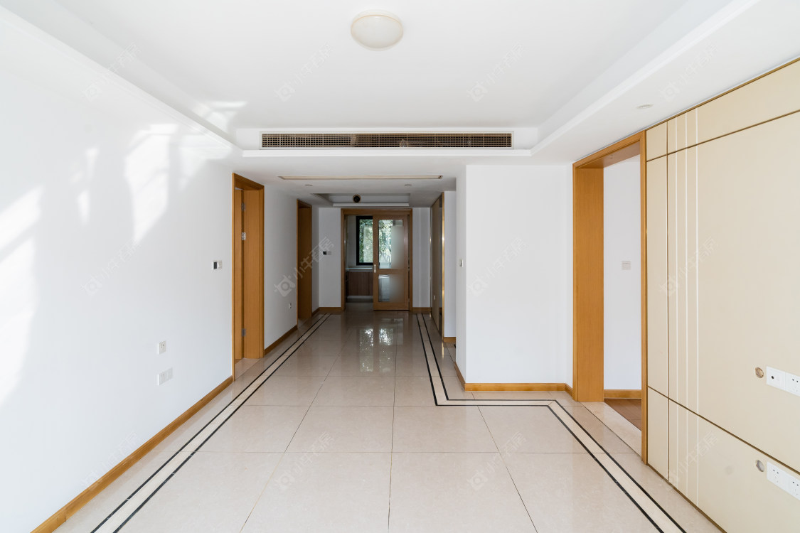 常州泰和之春在售二手房源室内图_小牛看房