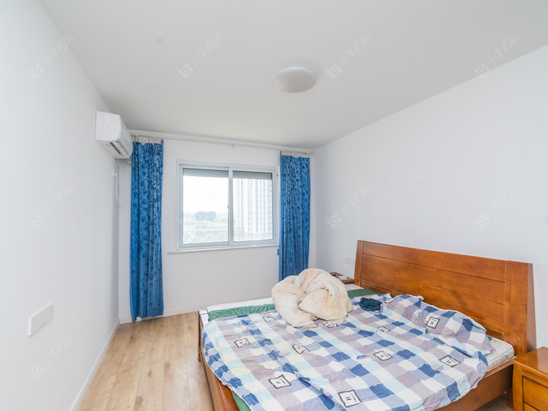 横麓雅居房源室内图 常州横麓雅居在售二手房源室内图_小牛看房