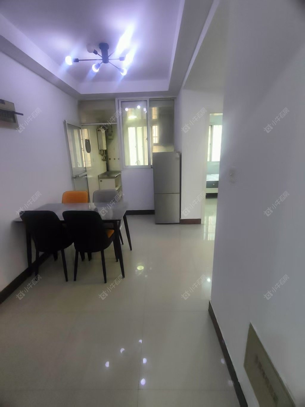 新景花苑一期房源 常州新景花苑一期在租房源_小牛看房