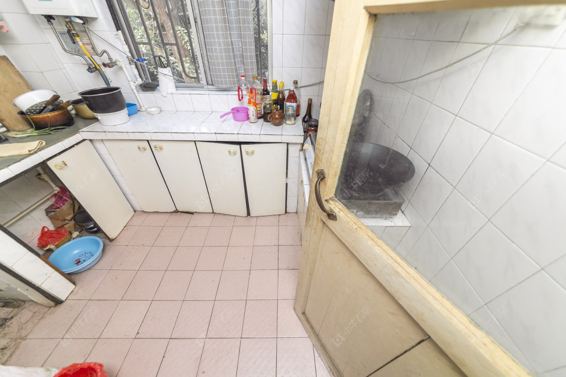 丽丰苑房源室内图 常州丽丰苑在售二手房源室内图_小牛看房