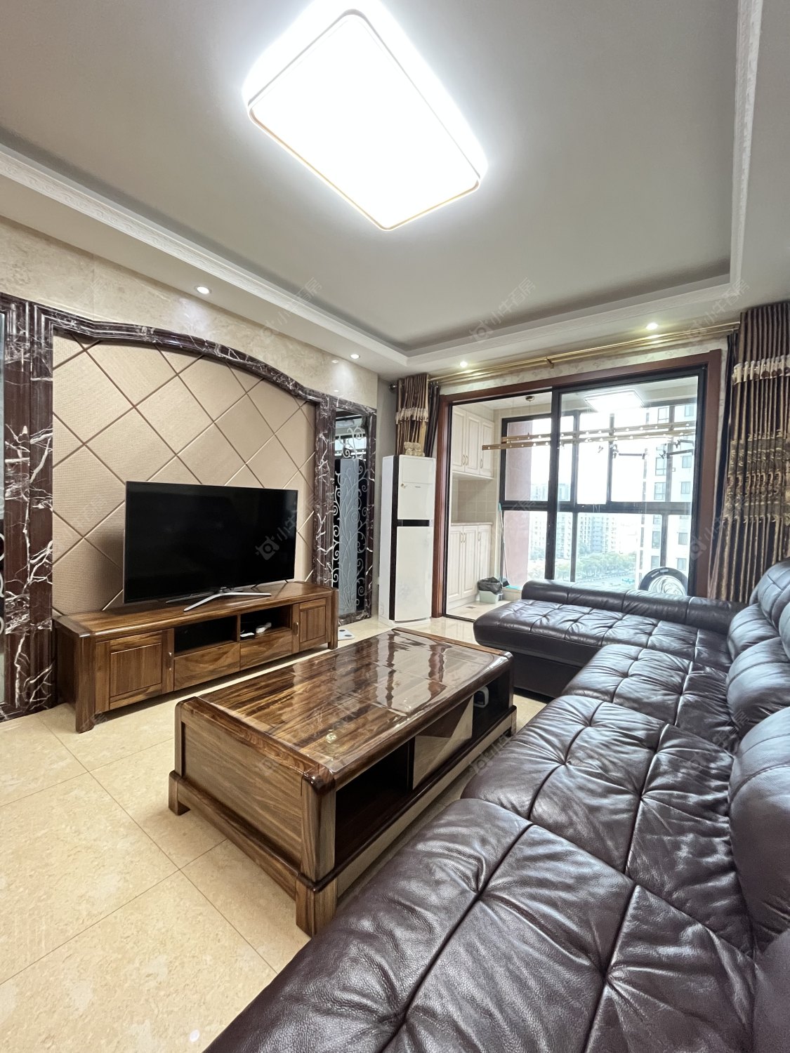 星河国际一区房源 常州星河国际一区在租房源_小牛看房