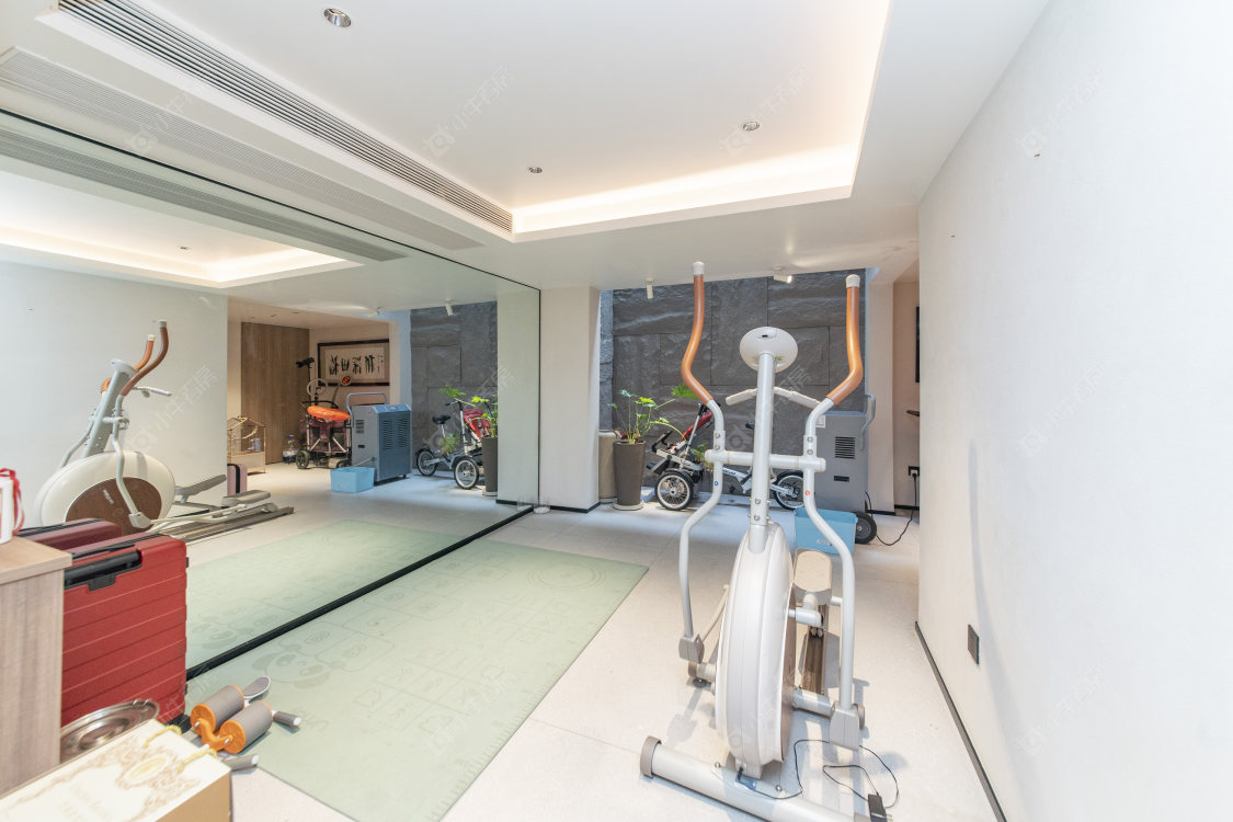 玉兰广场四期房源室内图 常州玉兰广场四期在售二手房源室内图_小牛看房