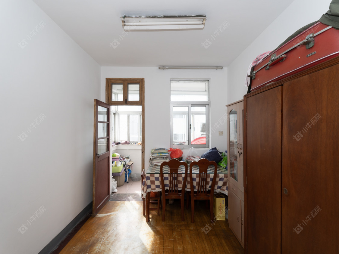 文化二村房源室内图 常州文化二村在售二手房源室内图_小牛看房