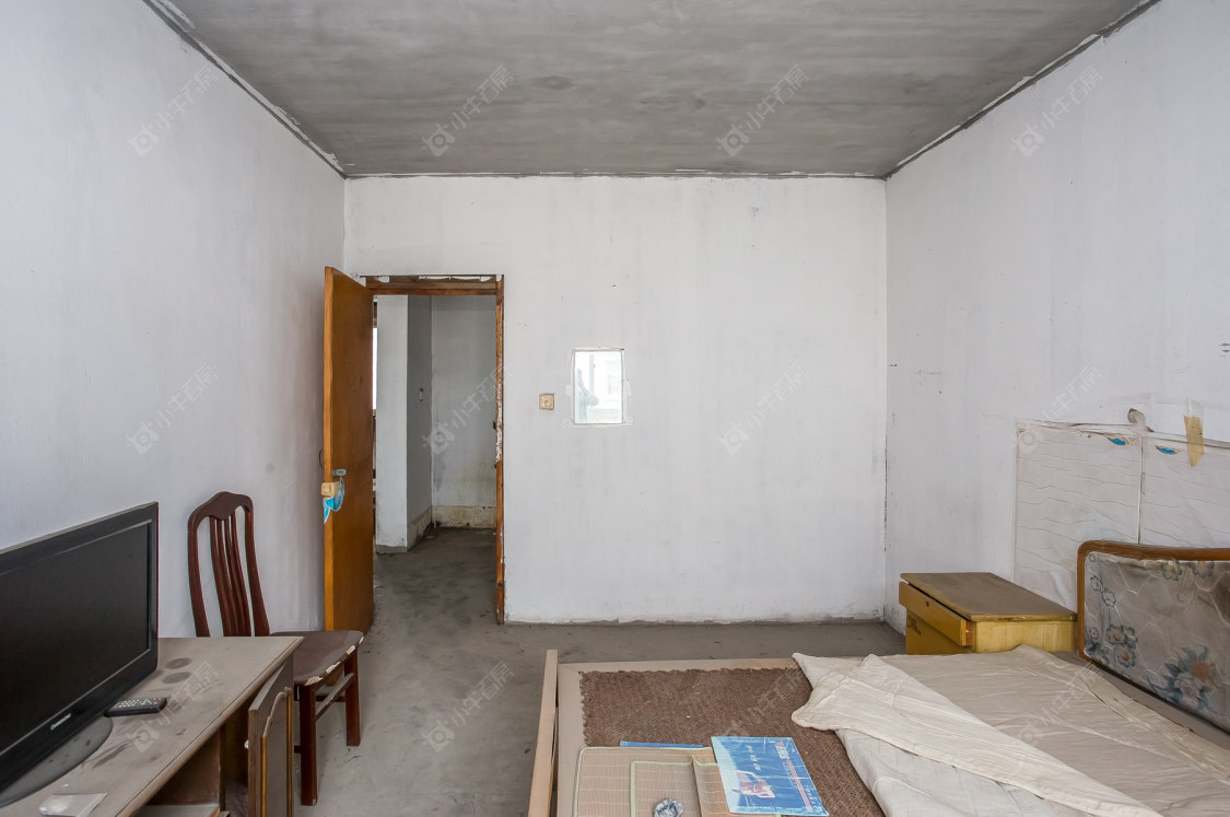 世纪花园房源室内图 常州世纪花园在售二手房源室内图_小牛看房