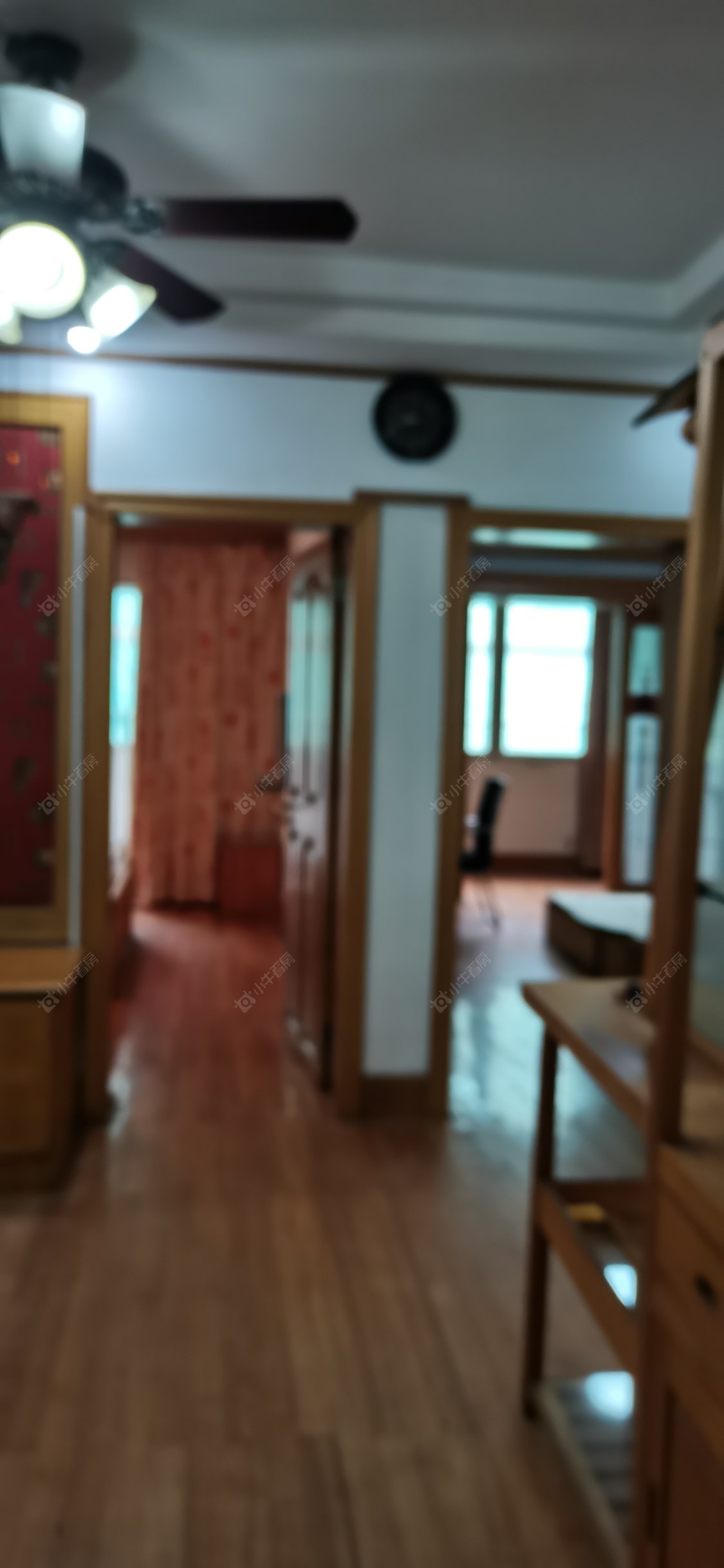 常州同安苑公寓租房_同安苑3室2厅公寓房源出租